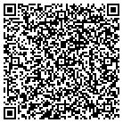 QR code with Early Intervention Service contacts