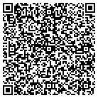 QR code with Pat Bacon Studio Of Interior contacts