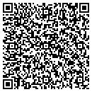 QR code with Technomics LLC contacts