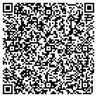 QR code with Garden Gate At Crabtrees contacts