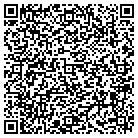 QR code with Orb Management Corp contacts
