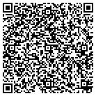 QR code with Bradley Exterminating contacts
