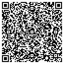 QR code with Envelopes Unlimited contacts