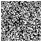 QR code with Woodmen Accident & Life Insur contacts