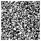 QR code with Fastner Bafford Lockhart contacts