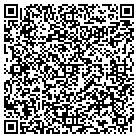 QR code with Richard P Ohlenberg contacts