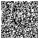 QR code with Istorm Pcs contacts