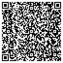 QR code with Triggers Restaurant contacts