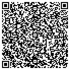 QR code with Merrifield Ordnance Depot contacts
