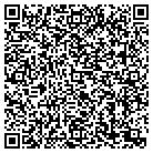 QR code with Car Smart Of St Cloud contacts