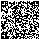 QR code with Paper Factory The contacts