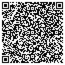 QR code with Fire Department contacts