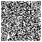 QR code with Automated Controls Inc contacts