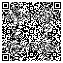 QR code with Timothy Sheahan contacts