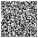 QR code with Books Maynard contacts