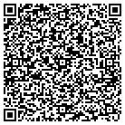 QR code with Firemens Relief Assns of contacts
