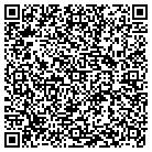 QR code with Irving Community Center contacts
