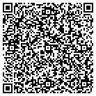 QR code with Sjordal Hardware Company contacts