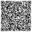 QR code with Axiohm Transaction Solutions contacts