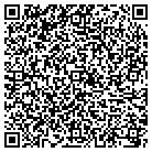QR code with Dave Syverson's Auto Outlet contacts