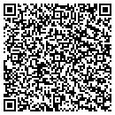 QR code with Sutherland Fence contacts