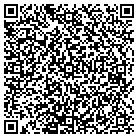 QR code with Franek Laser & Fab Systems contacts