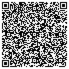 QR code with Cardinal Stritch University contacts