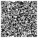 QR code with Shig-Wak Resort contacts