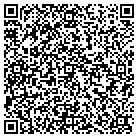 QR code with Bernie's Trophies & Awards contacts