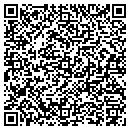 QR code with Jon's Family Foods contacts