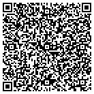 QR code with Nelson Machinery Inc contacts