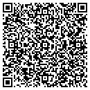 QR code with CKI Wholesale contacts