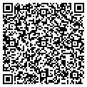 QR code with Integ Inc contacts
