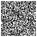 QR code with Robert Dirksen contacts