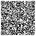 QR code with Vital Presentation Concepts contacts
