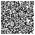 QR code with Cad Toys contacts
