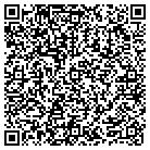 QR code with Lock & Load Hunting Club contacts