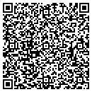 QR code with 3b Software contacts