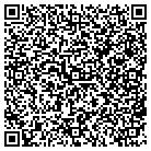 QR code with Granny's Variety Corner contacts