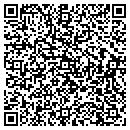 QR code with Keller Residential contacts