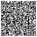 QR code with Dean C Mikel contacts