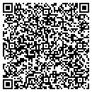 QR code with Sears Roebuck & Co contacts
