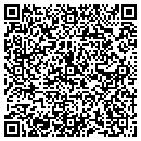 QR code with Robert L Demenge contacts