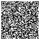 QR code with David E Kerr Dairy contacts
