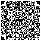 QR code with Internationl Assn Machinsts/Ae contacts