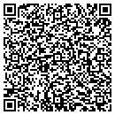 QR code with Rugladycom contacts