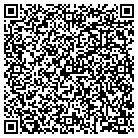 QR code with Carters Handyman Service contacts