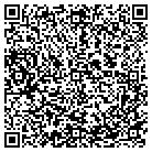 QR code with Chinese Gourmet Restaurant contacts