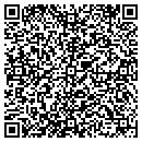 QR code with Tofte Ranger District contacts