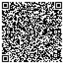 QR code with 5-7-9 Store 1137 contacts